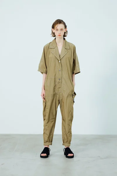 Look 11